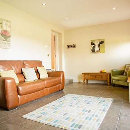 Redhill  Hillcroft Accommodation חדר תמונה